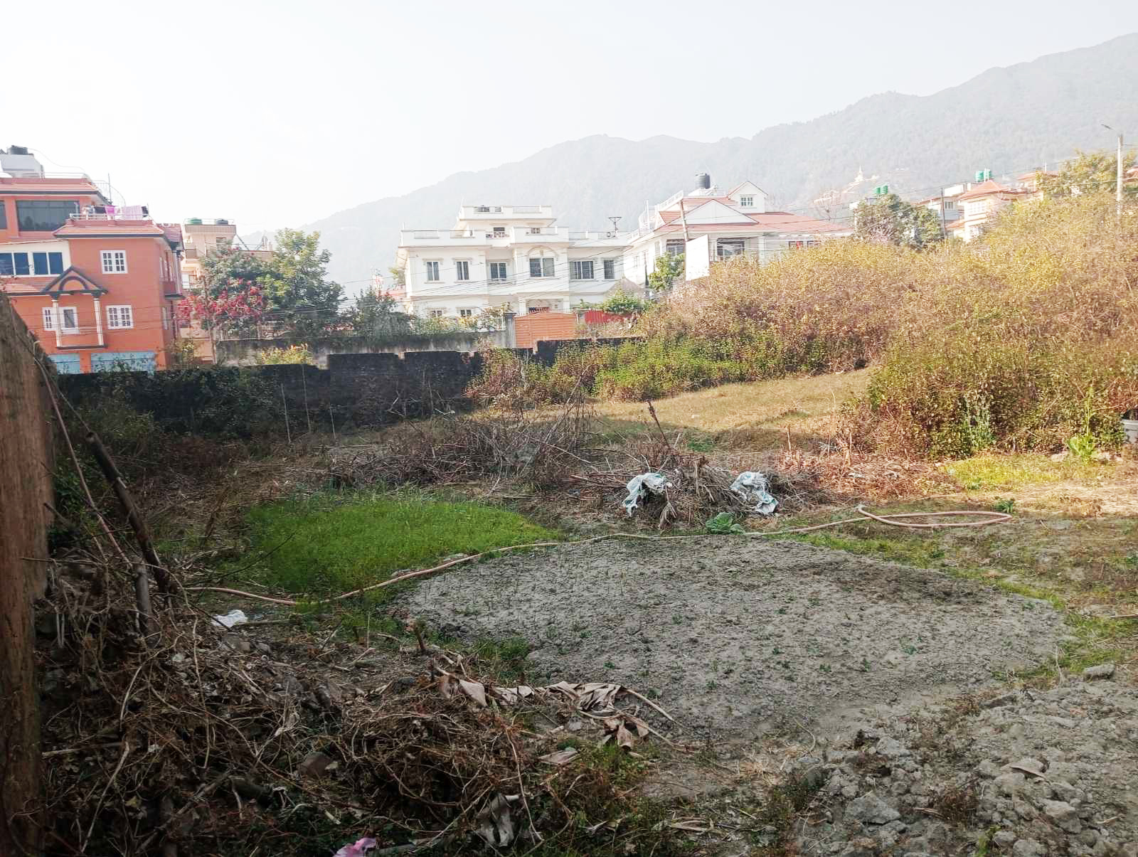 Picture of Budhanilkantha Municipality, Bagmati